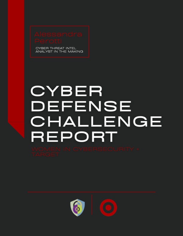 challenge-report-tier1-cover.jpg