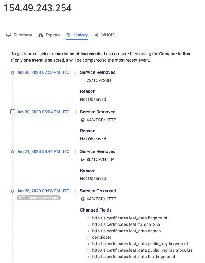 154.49.9.168.services